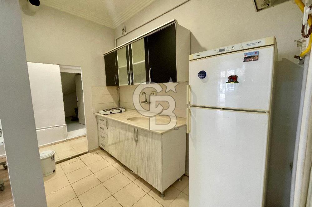 EHLİBEYT TE COK AMACLI KULLANIMA UYGUN DUKKAN