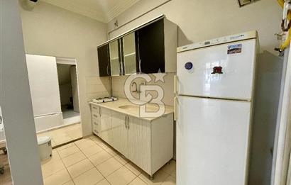 EHLİBEYT TE COK AMACLI KULLANIMA UYGUN DUKKAN