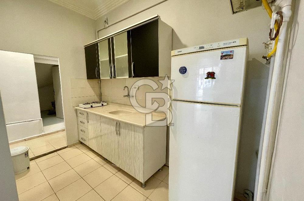 EHLİBEYT TE COK AMACLI KULLANIMA UYGUN DUKKAN