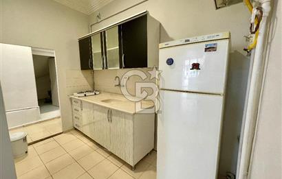 EHLİBEYT TE COK AMACLI KULLANIMA UYGUN DUKKAN