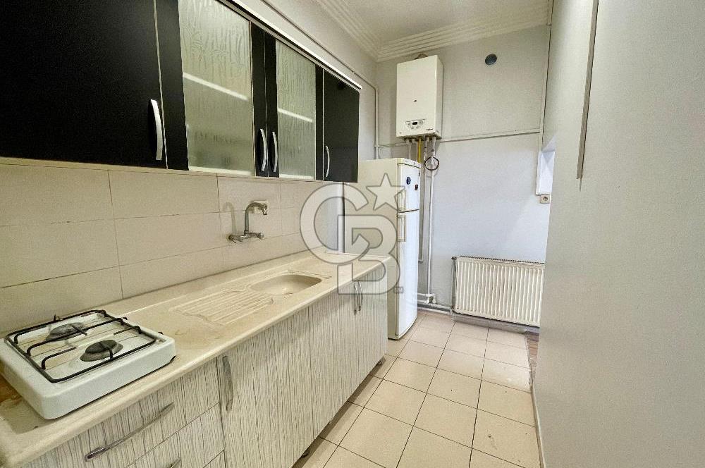 EHLİBEYT TE COK AMACLI KULLANIMA UYGUN DUKKAN