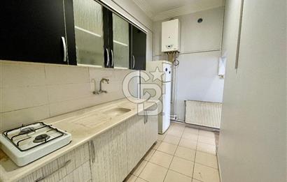 EHLİBEYT TE COK AMACLI KULLANIMA UYGUN DUKKAN