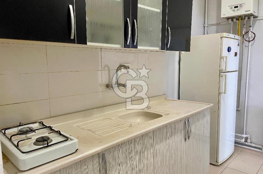 EHLİBEYT TE COK AMACLI KULLANIMA UYGUN DUKKAN