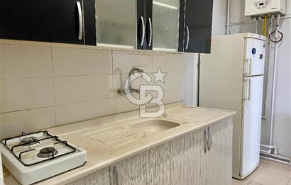 EHLİBEYT TE COK AMACLI KULLANIMA UYGUN DUKKAN