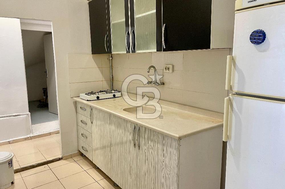 EHLİBEYT TE COK AMACLI KULLANIMA UYGUN DUKKAN