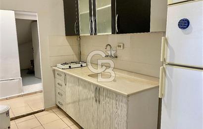 EHLİBEYT TE COK AMACLI KULLANIMA UYGUN DUKKAN