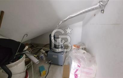 Karşıyaka Çarşıda Tabela Değeri Yüksek Tam Donanımlı Devren Kiralık Diş Kliniği