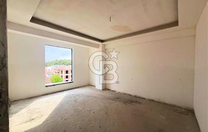 TRAMVAY DURAĞINA YAKIN M.ALİ PAŞA DA 4+1 TERAS KAT KİRALIK DAİRE