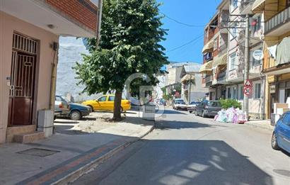 TRAMVAY DURAĞINA YAKIN M.ALİ PAŞA DA 4+1 TERAS KAT KİRALIK DAİRE