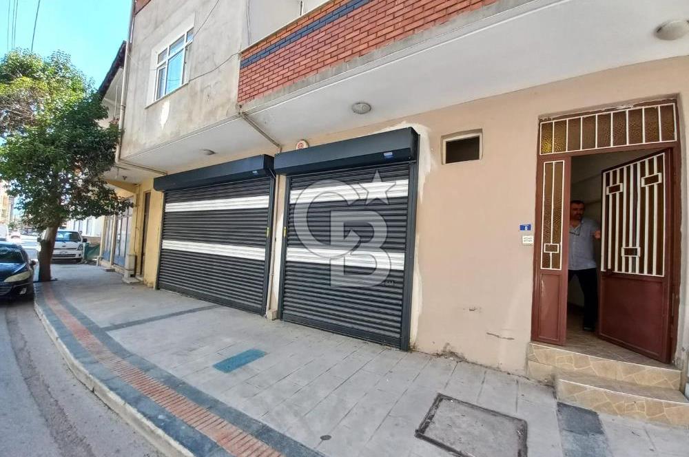 TRAMVAY DURAĞINA YAKIN M.ALİ PAŞA DA 4+1 TERAS KAT KİRALIK DAİRE