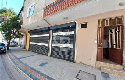 TRAMVAY DURAĞINA YAKIN M.ALİ PAŞA DA 4+1 TERAS KAT KİRALIK DAİRE