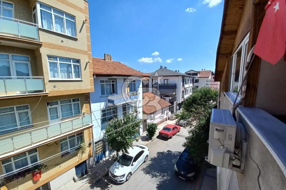 TRAMVAY DURAĞINA YAKIN M.ALİ PAŞA DA 4+1 TERAS KAT KİRALIK DAİRE