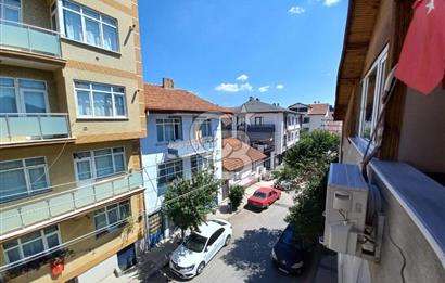 TRAMVAY DURAĞINA YAKIN M.ALİ PAŞA DA 4+1 TERAS KAT KİRALIK DAİRE