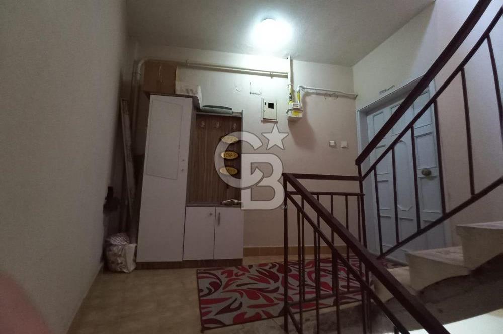 TRAMVAY DURAĞINA YAKIN M.ALİ PAŞA DA 4+1 TERAS KAT KİRALIK DAİRE