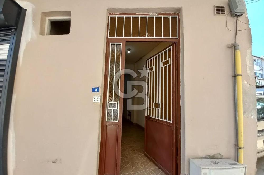 TRAMVAY DURAĞINA YAKIN M.ALİ PAŞA DA 4+1 TERAS KAT KİRALIK DAİRE