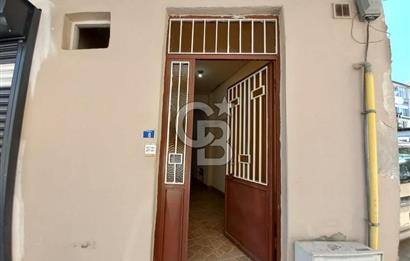 TRAMVAY DURAĞINA YAKIN M.ALİ PAŞA DA 4+1 TERAS KAT KİRALIK DAİRE