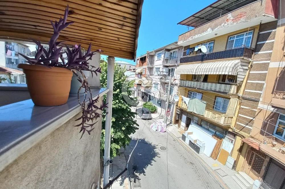 TRAMVAY DURAĞINA YAKIN M.ALİ PAŞA DA 4+1 TERAS KAT KİRALIK DAİRE