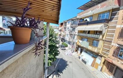 TRAMVAY DURAĞINA YAKIN M.ALİ PAŞA DA 4+1 TERAS KAT KİRALIK DAİRE