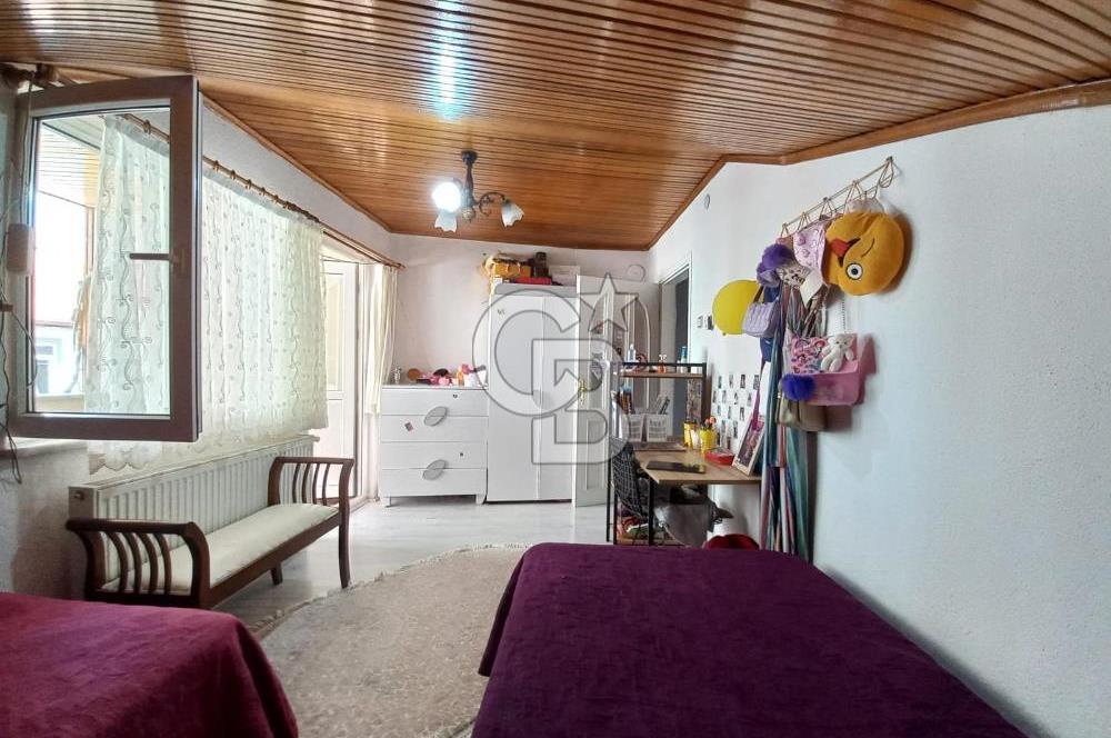 TRAMVAY DURAĞINA YAKIN M.ALİ PAŞA DA 4+1 TERAS KAT KİRALIK DAİRE