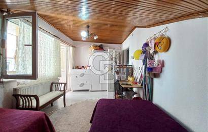 TRAMVAY DURAĞINA YAKIN M.ALİ PAŞA DA 4+1 TERAS KAT KİRALIK DAİRE