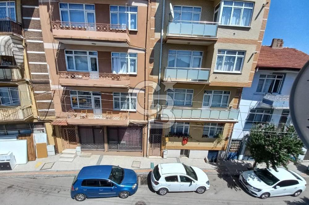 TRAMVAY DURAĞINA YAKIN M.ALİ PAŞA DA 4+1 TERAS KAT KİRALIK DAİRE