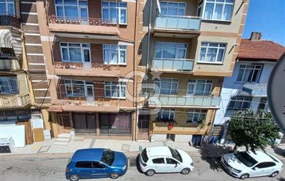 TRAMVAY DURAĞINA YAKIN M.ALİ PAŞA DA 4+1 TERAS KAT KİRALIK DAİRE