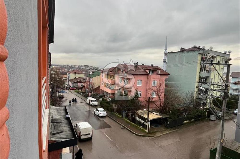 ÇENESUYU NATO CD. ÜZERİNDE KİRALIK DÜKKANFavorilerime EkleYazdırFacebook ile paylaş X ile paylaş E-posta ile gönder