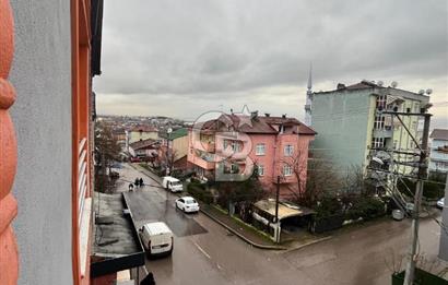 ÇENESUYU NATO CD. ÜZERİNDE KİRALIK DÜKKANFavorilerime EkleYazdırFacebook ile paylaş X ile paylaş E-posta ile gönder