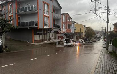 ÇENESUYU NATO CD. ÜZERİNDE KİRALIK DÜKKANFavorilerime EkleYazdırFacebook ile paylaş X ile paylaş E-posta ile gönder