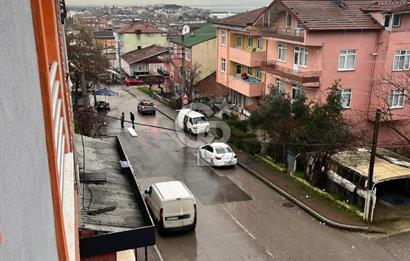 ÇENESUYU NATO CD. ÜZERİNDE KİRALIK DÜKKANFavorilerime EkleYazdırFacebook ile paylaş X ile paylaş E-posta ile gönder