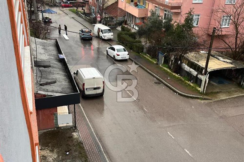 ÇENESUYU NATO CD. ÜZERİNDE KİRALIK DÜKKANFavorilerime EkleYazdırFacebook ile paylaş X ile paylaş E-posta ile gönder