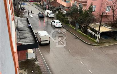 ÇENESUYU NATO CD. ÜZERİNDE KİRALIK DÜKKANFavorilerime EkleYazdırFacebook ile paylaş X ile paylaş E-posta ile gönder