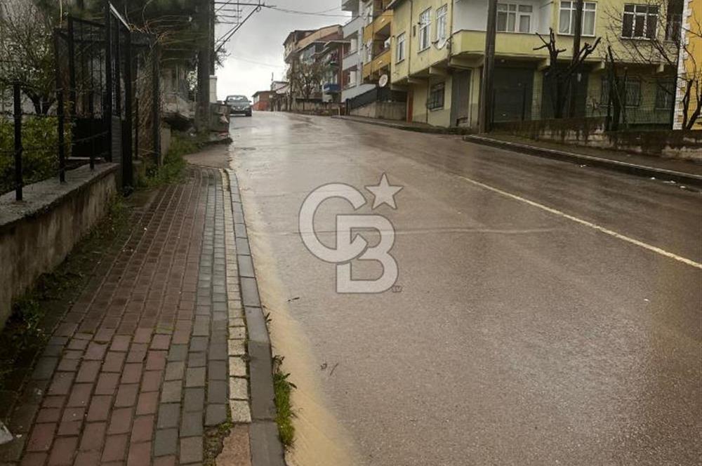 ÇENESUYU NATO CD. ÜZERİNDE KİRALIK DÜKKANFavorilerime EkleYazdırFacebook ile paylaş X ile paylaş E-posta ile gönder