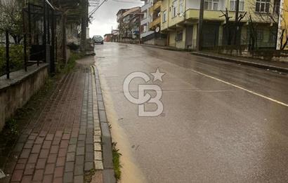 ÇENESUYU NATO CD. ÜZERİNDE KİRALIK DÜKKANFavorilerime EkleYazdırFacebook ile paylaş X ile paylaş E-posta ile gönder