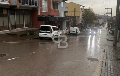 ÇENESUYU NATO CD. ÜZERİNDE KİRALIK DÜKKANFavorilerime EkleYazdırFacebook ile paylaş X ile paylaş E-posta ile gönder