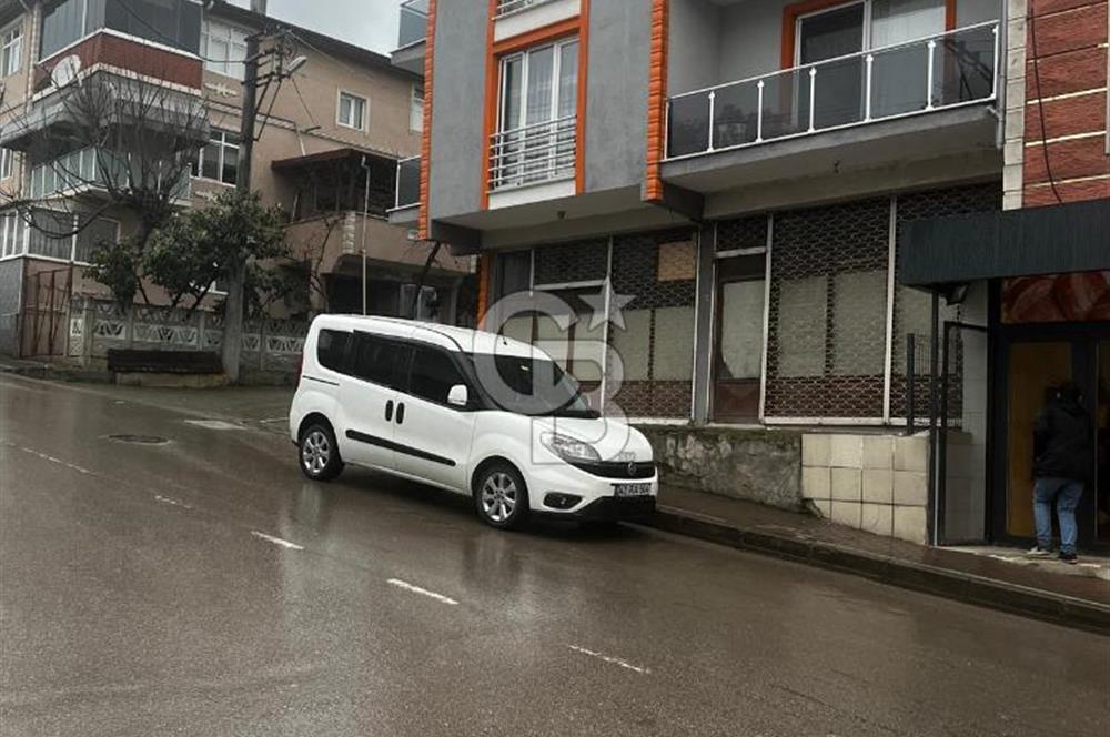 ÇENESUYU NATO CD. ÜZERİNDE KİRALIK DÜKKANFavorilerime EkleYazdırFacebook ile paylaş X ile paylaş E-posta ile gönder