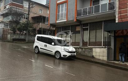 ÇENESUYU NATO CD. ÜZERİNDE KİRALIK DÜKKANFavorilerime EkleYazdırFacebook ile paylaş X ile paylaş E-posta ile gönder