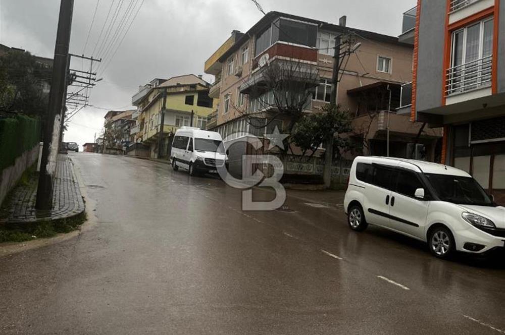 ÇENESUYU NATO CD. ÜZERİNDE KİRALIK DÜKKANFavorilerime EkleYazdırFacebook ile paylaş X ile paylaş E-posta ile gönder