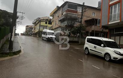 ÇENESUYU NATO CD. ÜZERİNDE KİRALIK DÜKKANFavorilerime EkleYazdırFacebook ile paylaş X ile paylaş E-posta ile gönder