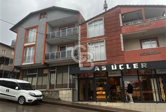 ÇENESUYU NATO CD. ÜZERİNDE KİRALIK DÜKKANFavorilerime EkleYazdırFacebook ile paylaş X ile paylaş E-posta ile gönder - 1 - 345095