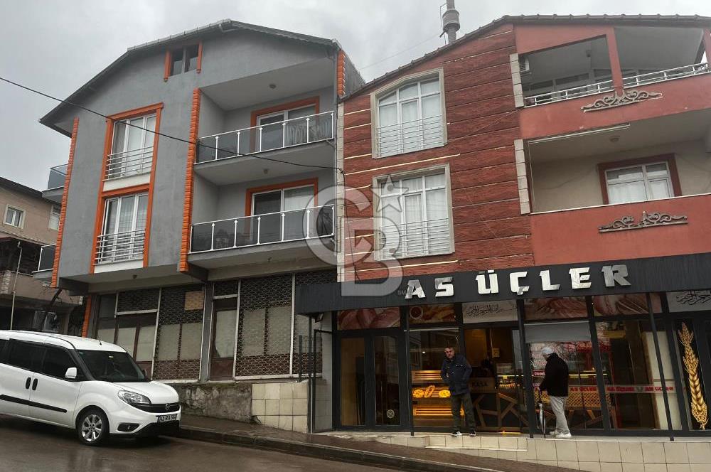 ÇENESUYU NATO CD. ÜZERİNDE KİRALIK DÜKKANFavorilerime EkleYazdırFacebook ile paylaş X ile paylaş E-posta ile gönder