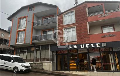 ÇENESUYU NATO CD. ÜZERİNDE KİRALIK DÜKKANFavorilerime EkleYazdırFacebook ile paylaş X ile paylaş E-posta ile gönder