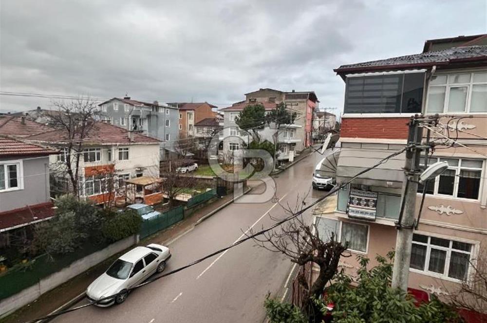 ÇENESUYU NATO CD. ÜZERİNDE KİRALIK DÜKKANFavorilerime EkleYazdırFacebook ile paylaş X ile paylaş E-posta ile gönder