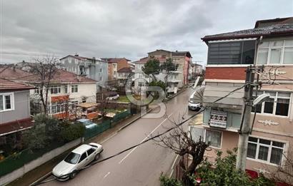 ÇENESUYU NATO CD. ÜZERİNDE KİRALIK DÜKKANFavorilerime EkleYazdırFacebook ile paylaş X ile paylaş E-posta ile gönder