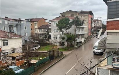 ÇENESUYU NATO CD. ÜZERİNDE KİRALIK DÜKKANFavorilerime EkleYazdırFacebook ile paylaş X ile paylaş E-posta ile gönder