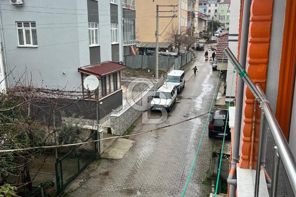 ÇENESUYU NATO CD. ÜZERİNDE KİRALIK DÜKKANFavorilerime EkleYazdırFacebook ile paylaş X ile paylaş E-posta ile gönder