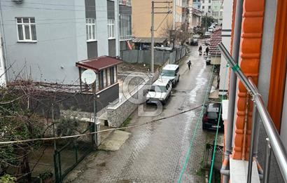 ÇENESUYU NATO CD. ÜZERİNDE KİRALIK DÜKKANFavorilerime EkleYazdırFacebook ile paylaş X ile paylaş E-posta ile gönder