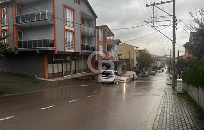 ÇENESUYU NATO CD. ÜZERİNDE KİRALIK DÜKKANFavorilerime EkleYazdırFacebook ile paylaş X ile paylaş E-posta ile gönder