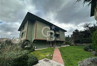 ORTAKÖY SAKLIKENT SİTESİNDE 3+1 SATILIK ARA KAT - 2 - 345061