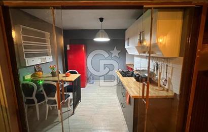 Ayvalık Macaron'un Kalbinde 4 odalı Kiralık Butik Otel!!!